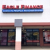 Eagle Finance Company gallery