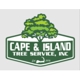 Cape & Island Tree Service Inc