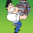 U-Pull-It Auto Parts - Used & Rebuilt Auto Parts