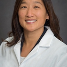 Janice H. Kang, MD