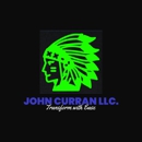 John Curran llc - Manufactured Homes