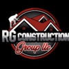 RG Construction Group gallery