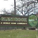 Glenbrook Mobile Home & RV Park - Mobile Home Parks