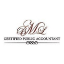 Brittany L Montrois, CPA, PC - Accountants-Certified Public