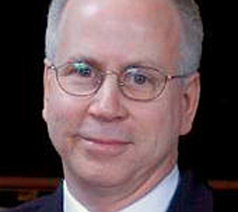 Dr. Thomas M Pitre, MD - Portland, OR
