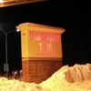 Discount Tire gallery