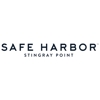 Safe Harbor Stingray Point gallery