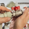 Conroe Texas Best Plumber gallery