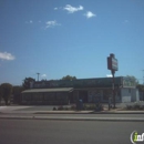 La Tiendita Mexican Market - Grocery Stores