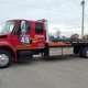 Interstate 49 Towing LLC