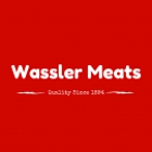 Wassler Meats