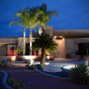 Cut and Curve Creations - Landscape Contractors