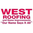 West Roofing & Home Improvement - Altering & Remodeling Contractors