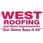 West Roofing & Home Improvement