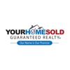 Your Home Sold Guaranteed Realty Jason Tan gallery