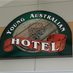 Bundaberg Quick Signs - Bundaberg Central, QLD