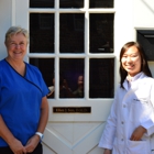 State Street Dentistry in Newtown - Dr. Ellen Son