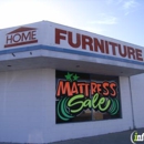 Home Furniture - Furniture Stores