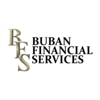 Buban Financial Services gallery