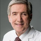 Mark Peter Caruso, MD