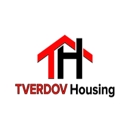 Tverdov Housing - Real Estate Management