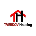 Tverdov Housing