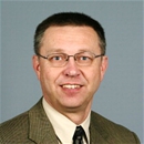 Dr. Terry W Kopp, MD - Physicians & Surgeons