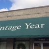 Vintage Year gallery