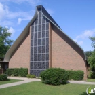 Redeemer Lutheran Church