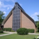 Redeemer Lutheran Church