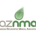 Arizona Naturopathic Medical Association