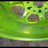 Advanced Powder Coating gallery