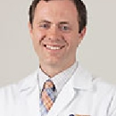 Dr. Brian Scott Uthlaut, MD - Physicians & Surgeons, Cardiology