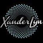 Xanderlyn