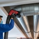Imran's Air Duct Cleaning
