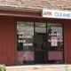 Ark Cleaners