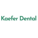 Kaefer Dental of Webster - Dental Hygienists