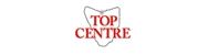 Top Centre - Building Supplies