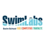 Swimlabs Encinitas