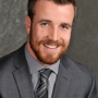 Edward Jones - Financial Advisor: Glen F Duffy