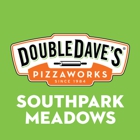 DoubleDave's Pizzaworks