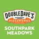 DoubleDave's Pizzaworks