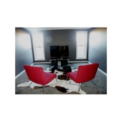 Gallery Image Number 5
