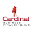 Cardinal Business Financing - Financing Services