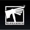 Warhammer gallery