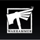 Warhammer