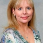 Stephanie Carl, MD