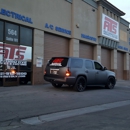 ATS automotive service & Customs - Auto Repair & Service