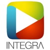 Integra AV and Automation gallery