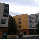 Hub At Widener - Apartment Finder & Rental Service